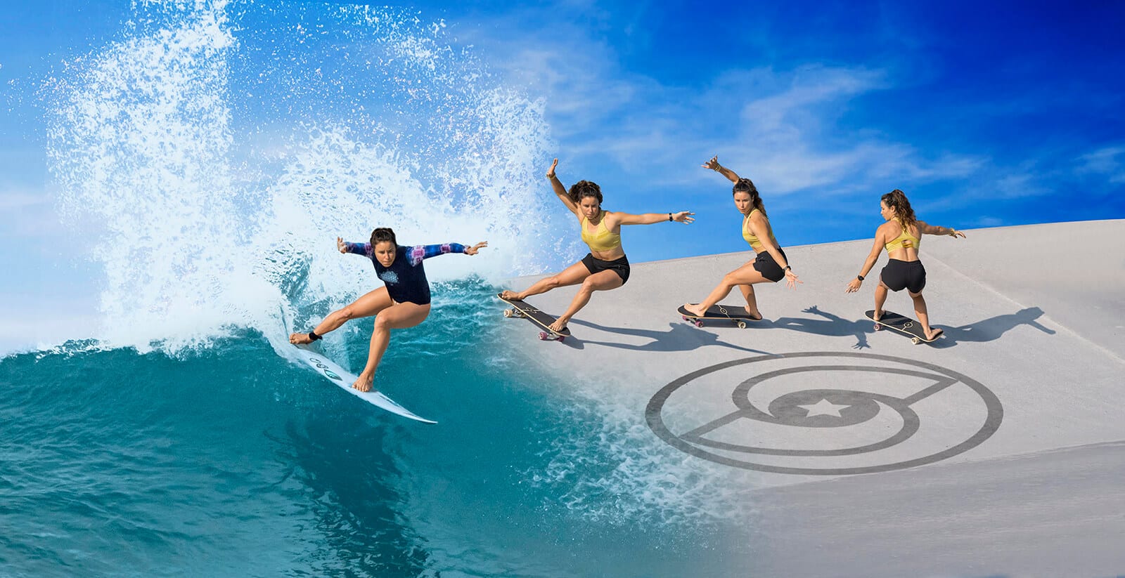 critical surf turns simulating johanne defay